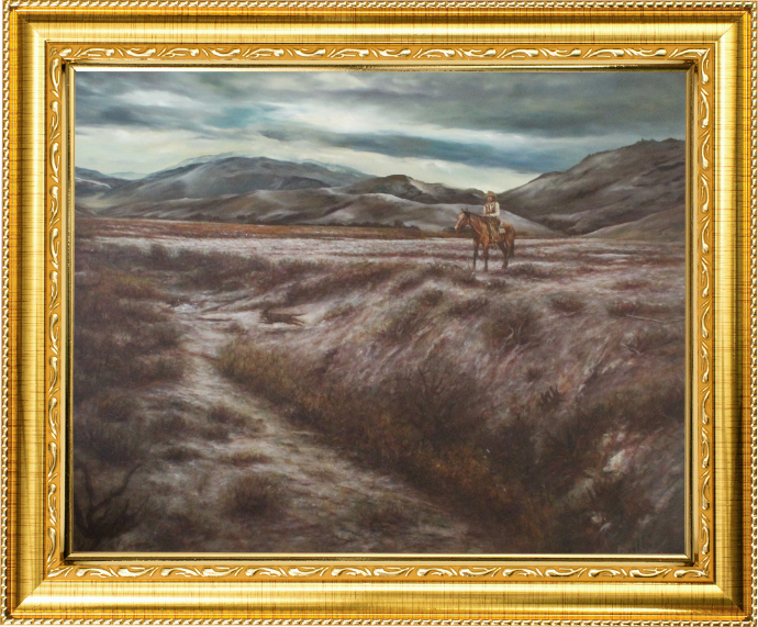 Painting 1