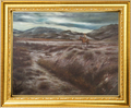 Painting 1