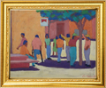 Painting 10