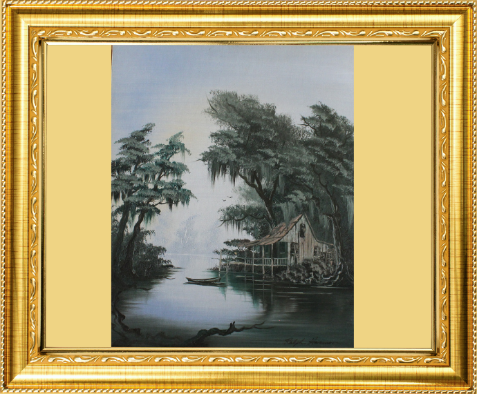 Painting 11