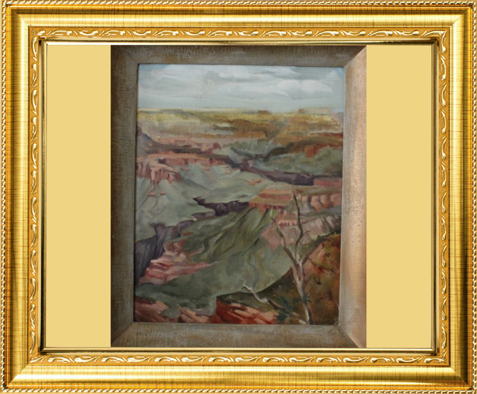Painting 13