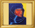 Painting 15
