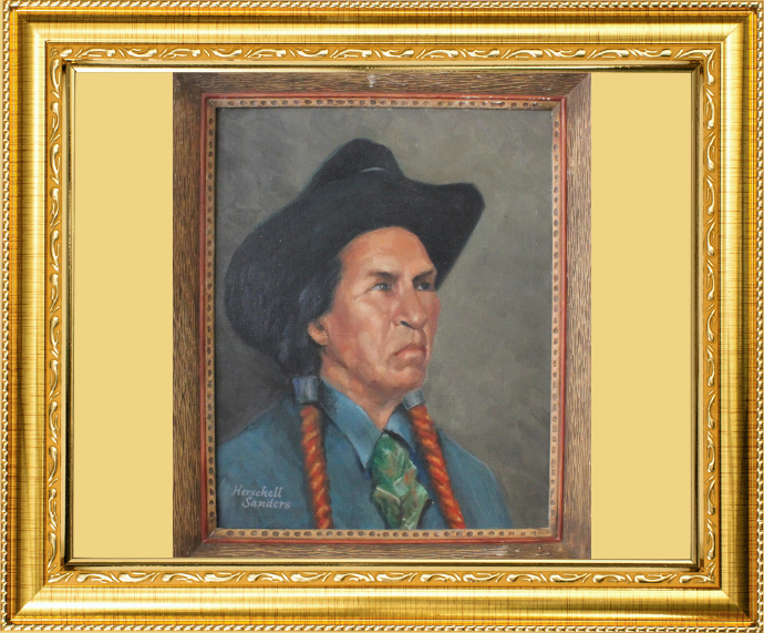 Painting 16