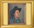 Painting 16