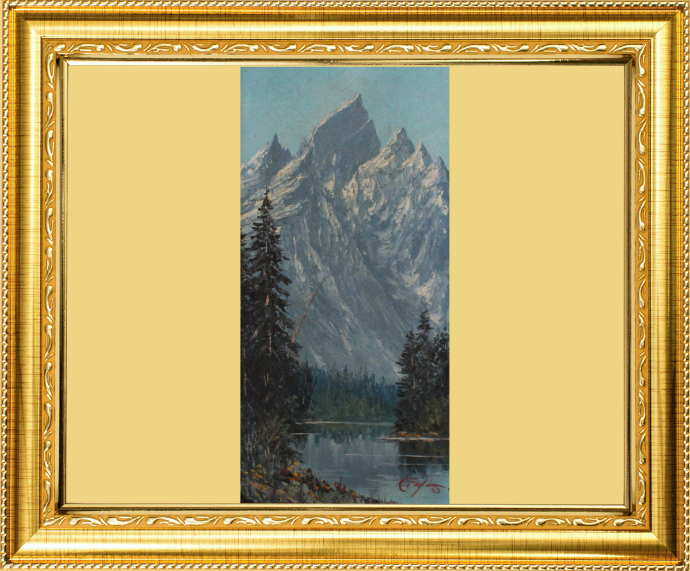 Painting 17
