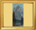 Painting 17