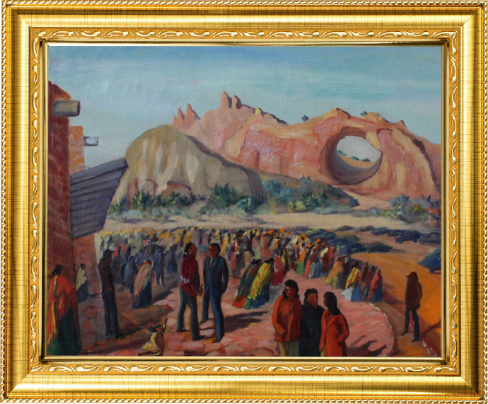 Painting 2