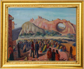 Painting 2