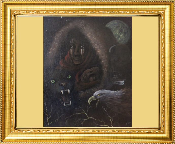 Painting 19