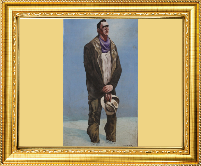 Painting 20