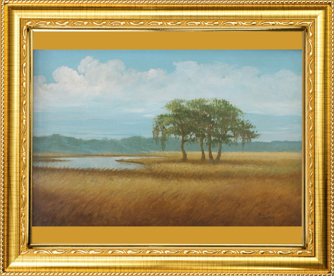 Painting 21