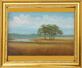 Painting 21