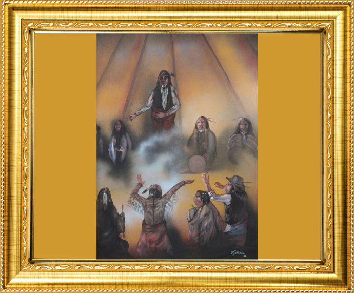 Painting 22