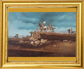 Painting 24