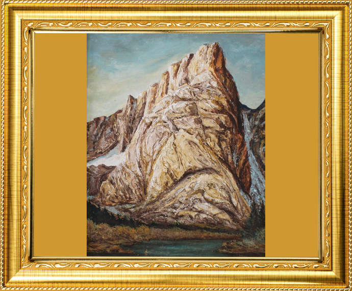 Painting 25