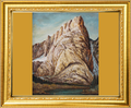 Painting 25