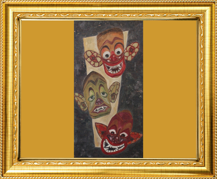 Painting 26