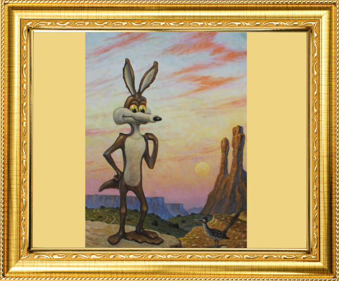 Painting 4