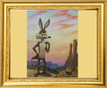 Painting 4