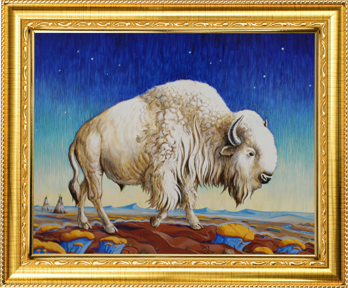Painting 5