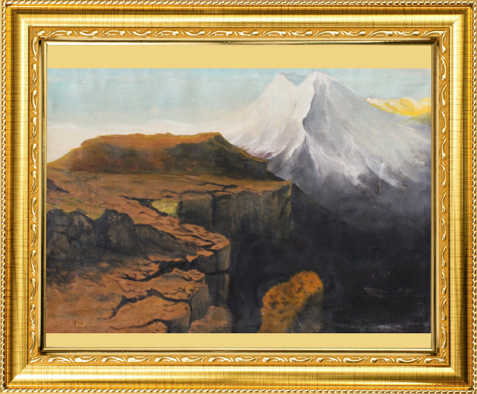 Painting 6