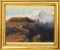 Painting 6