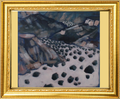 Painting 7