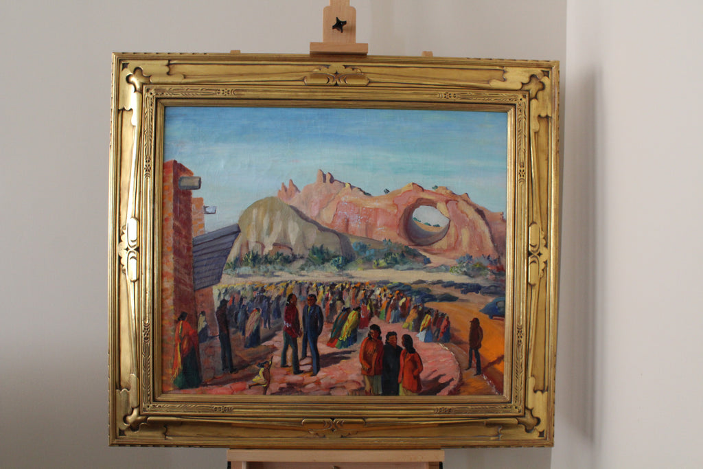 Painting 2