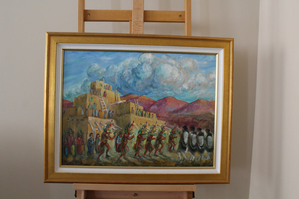 Painting 3