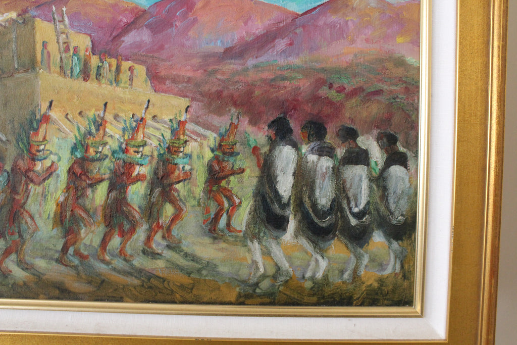Painting 3
