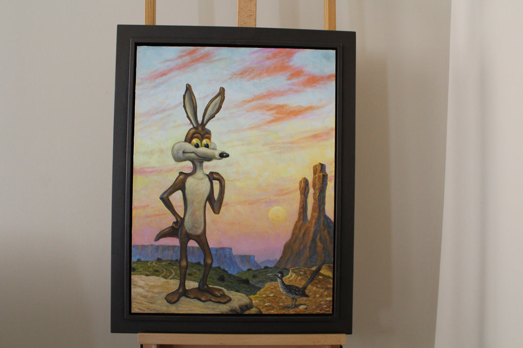 Painting 4
