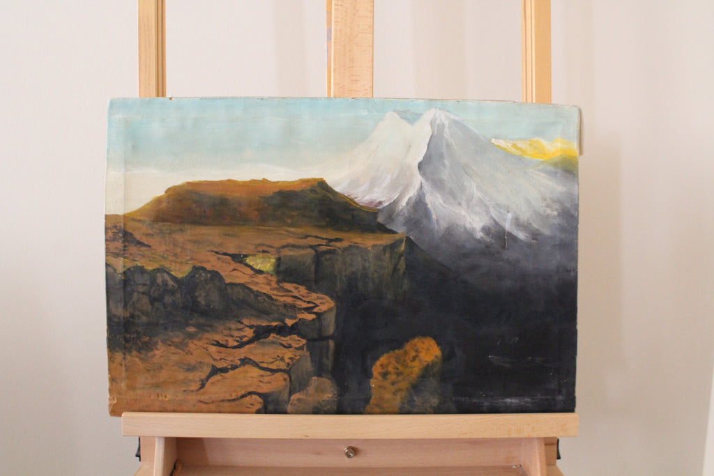 Painting 6