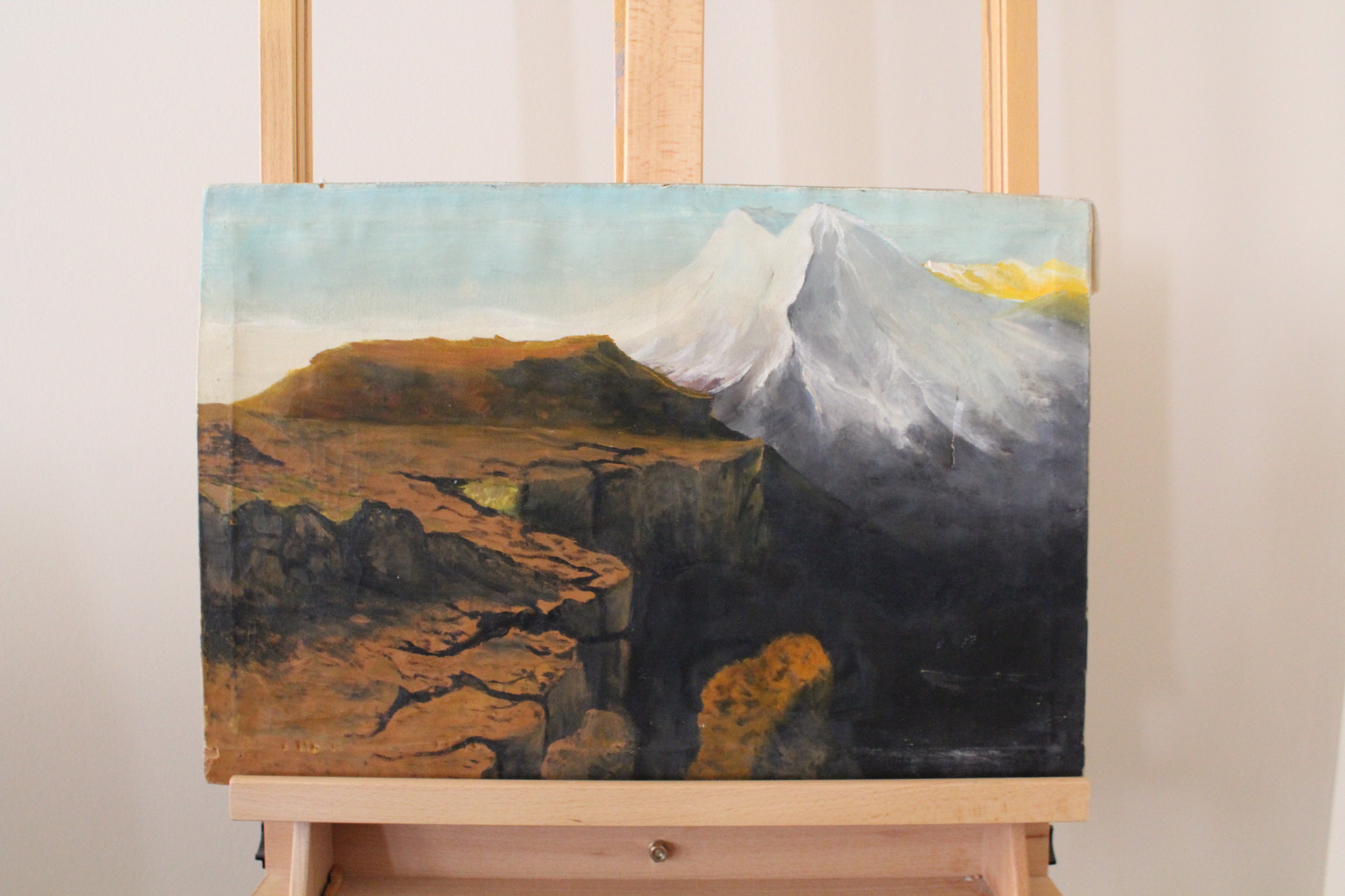 Painting 6