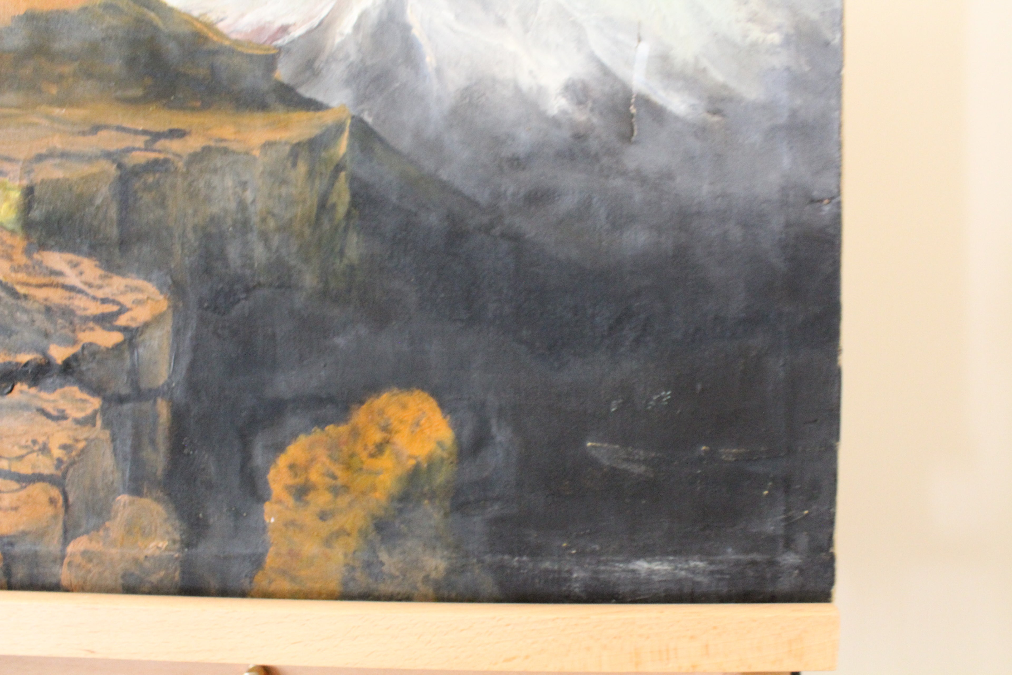 Painting 6