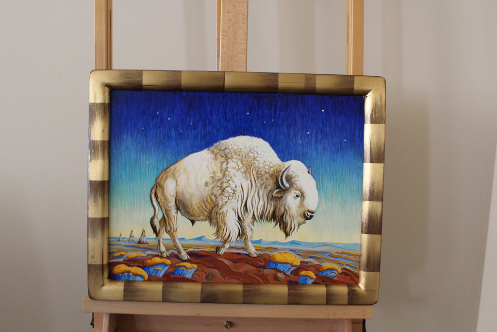 Painting 5