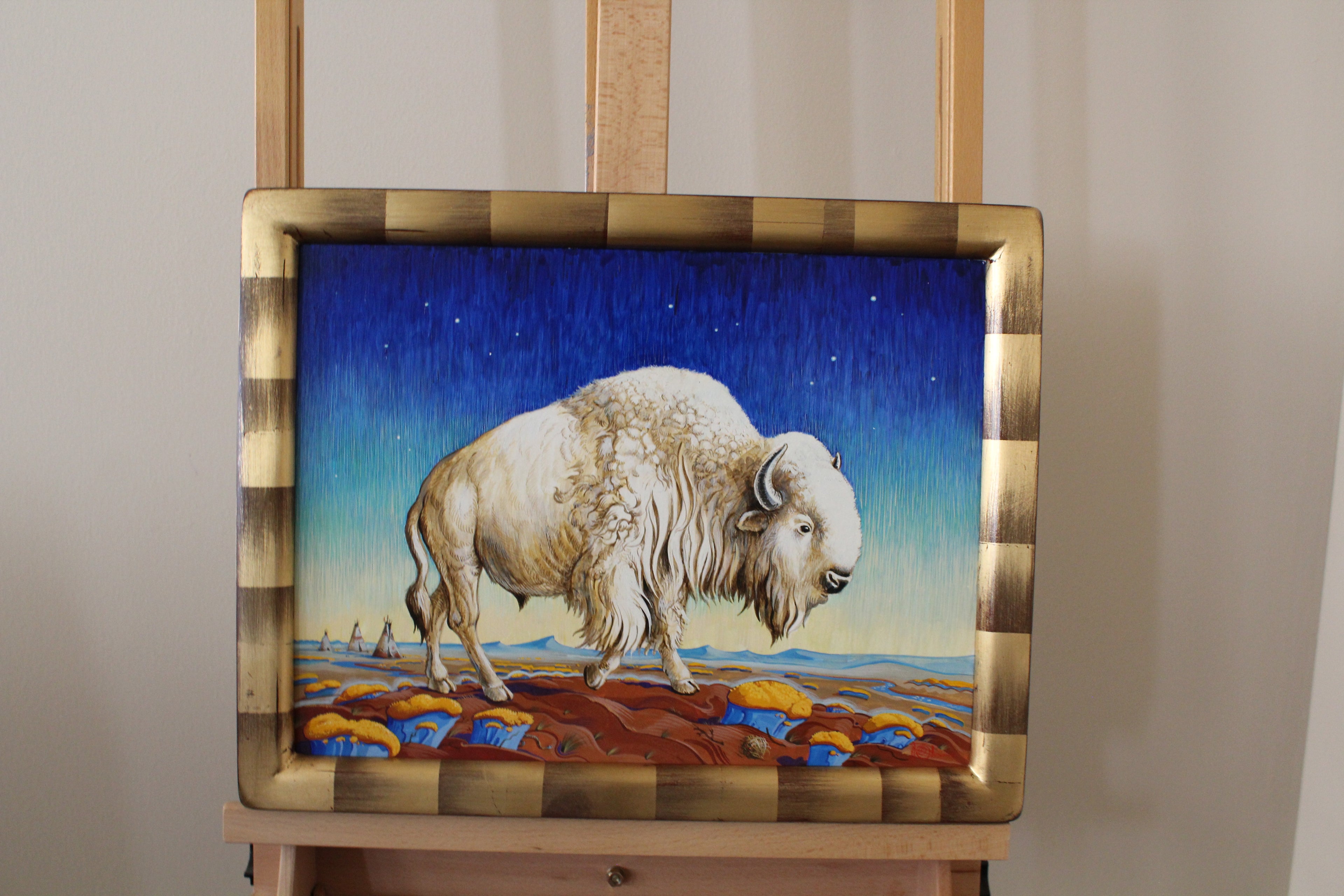 Painting 5