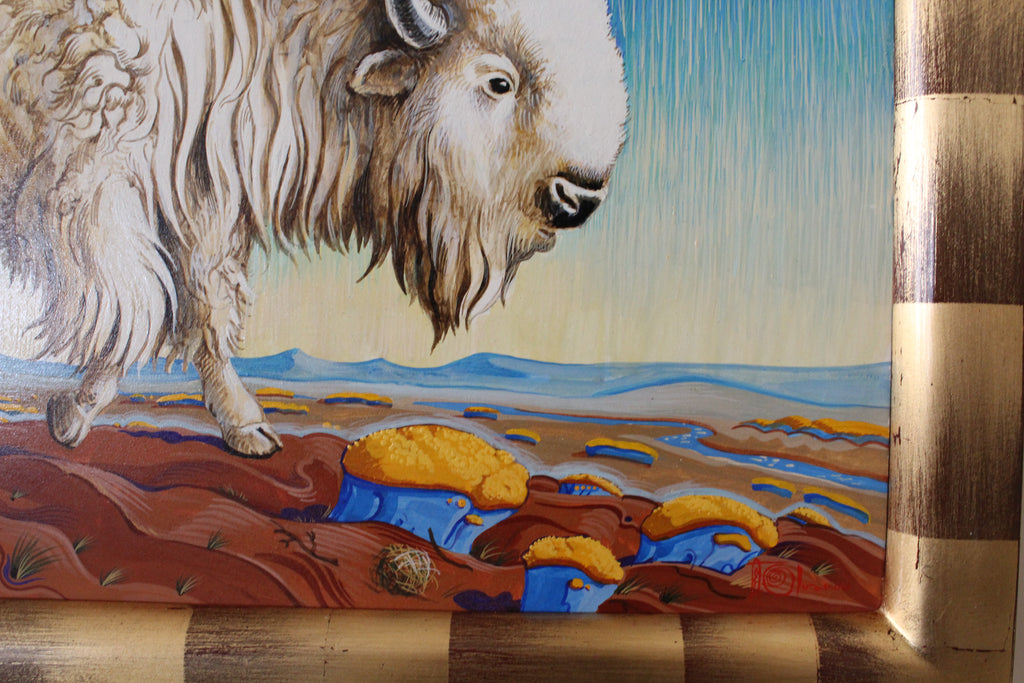 Painting 5