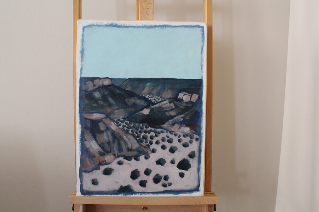 Painting 7