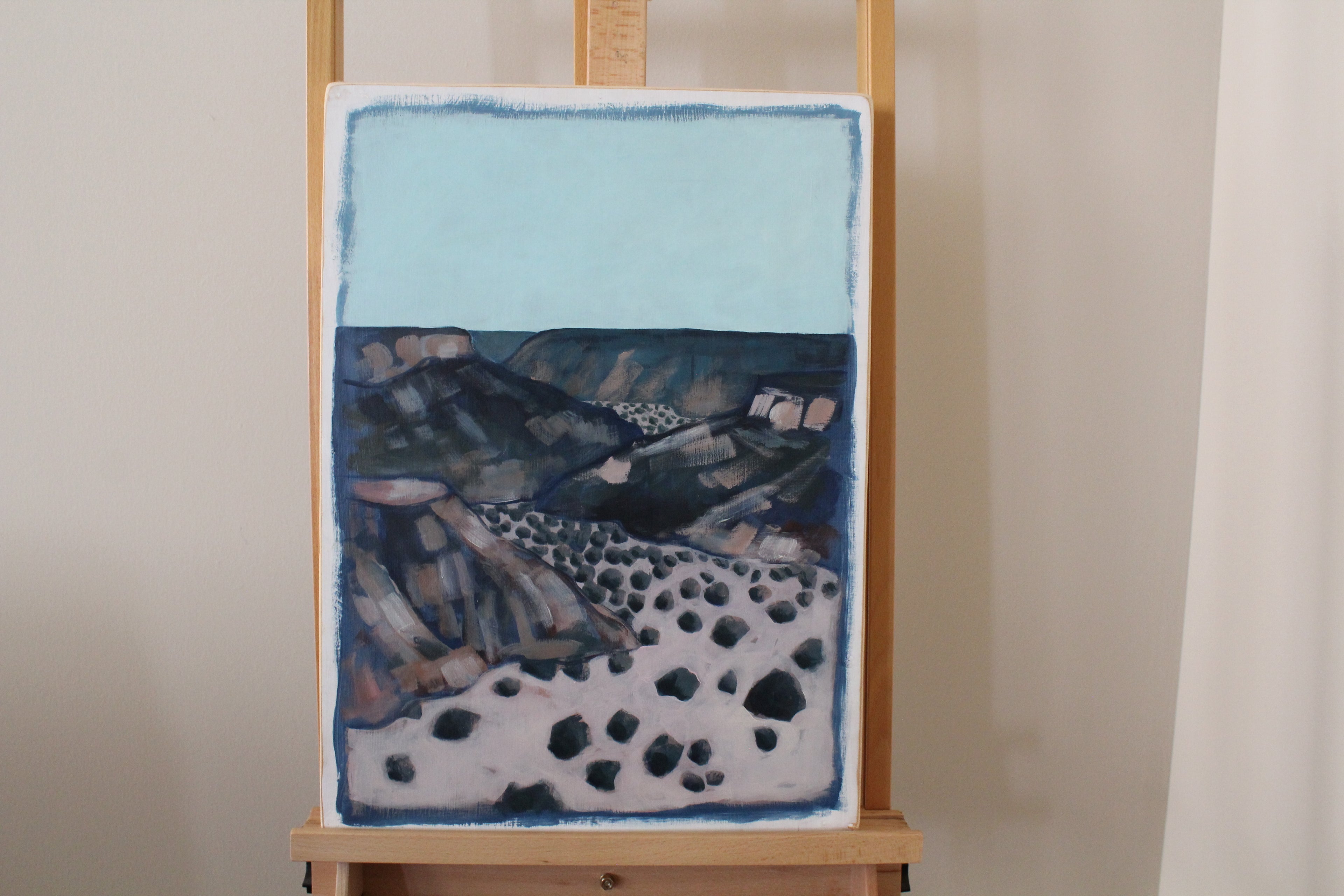 Painting 7