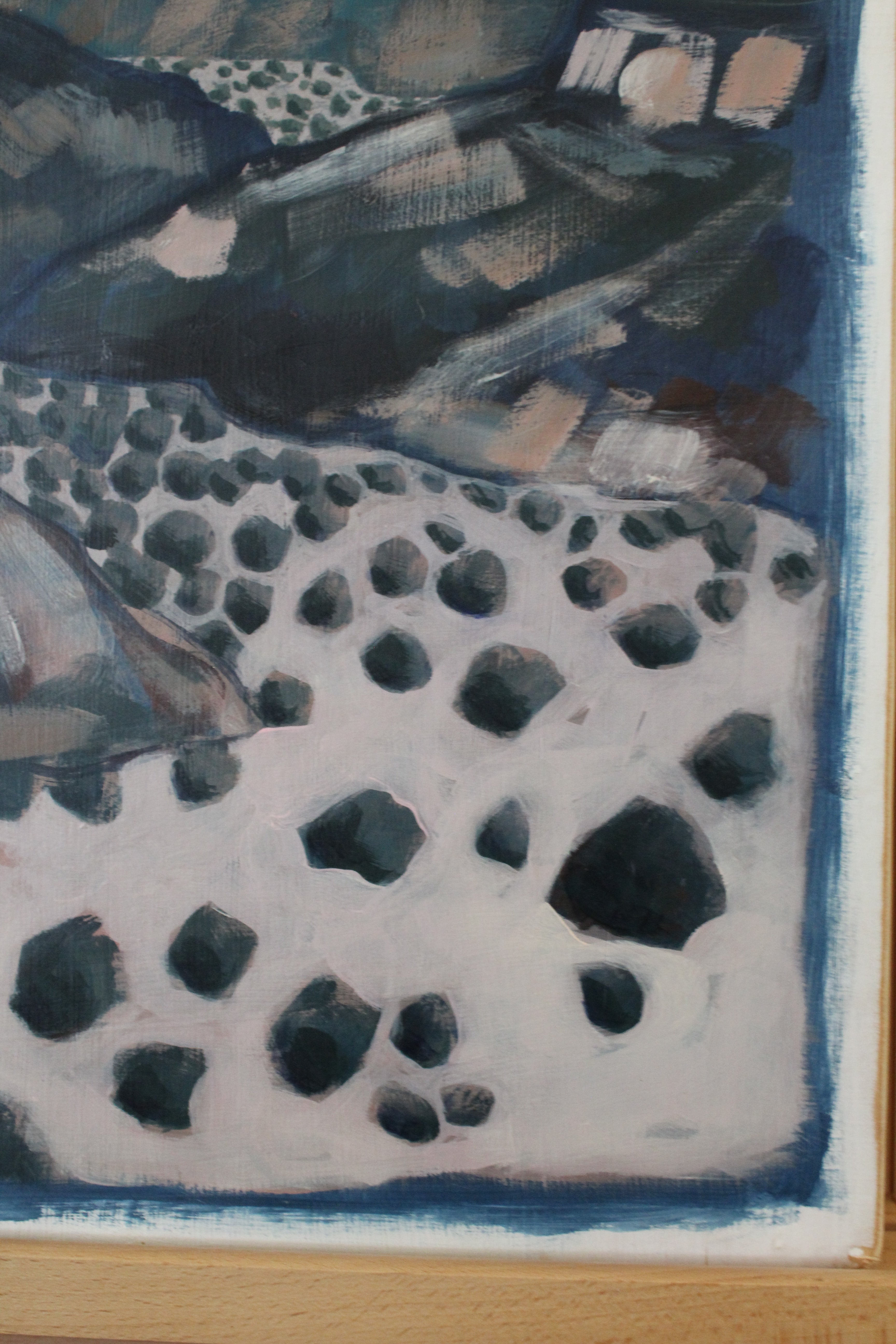 Painting 7