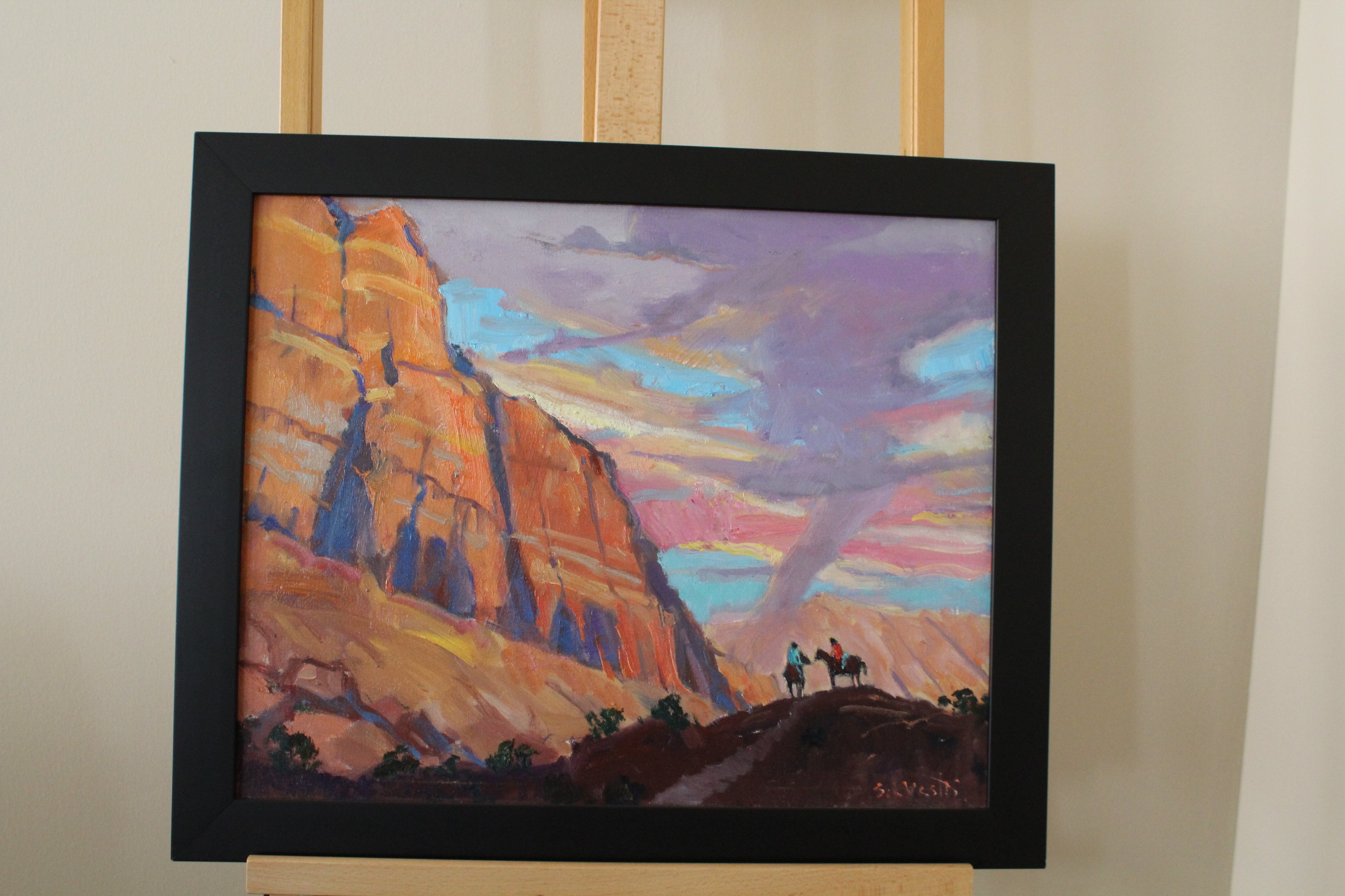 Painting 8