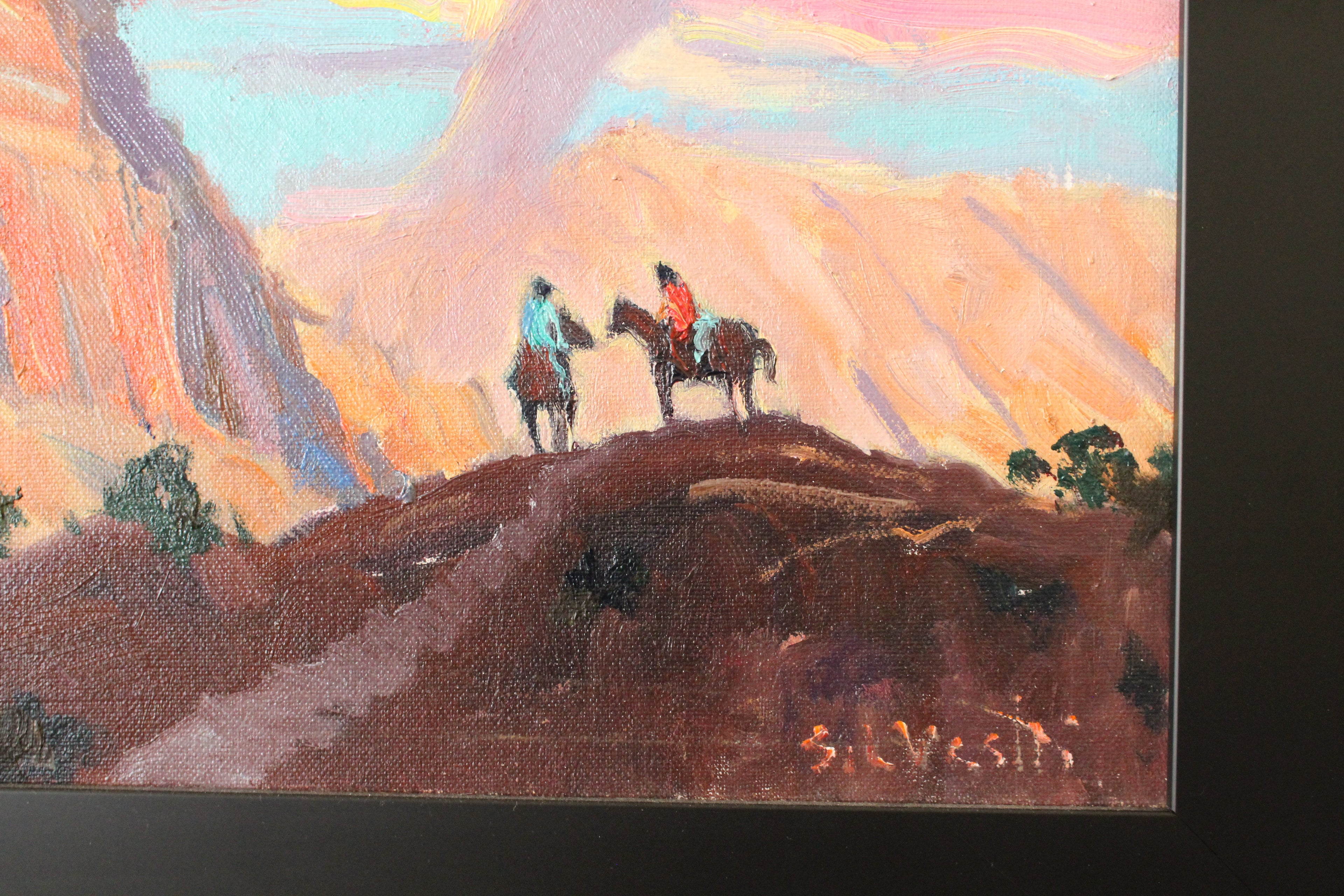Painting 8