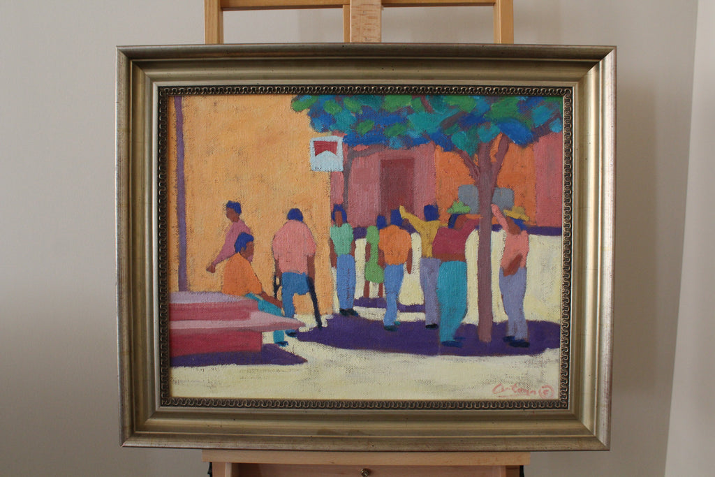 Painting 10