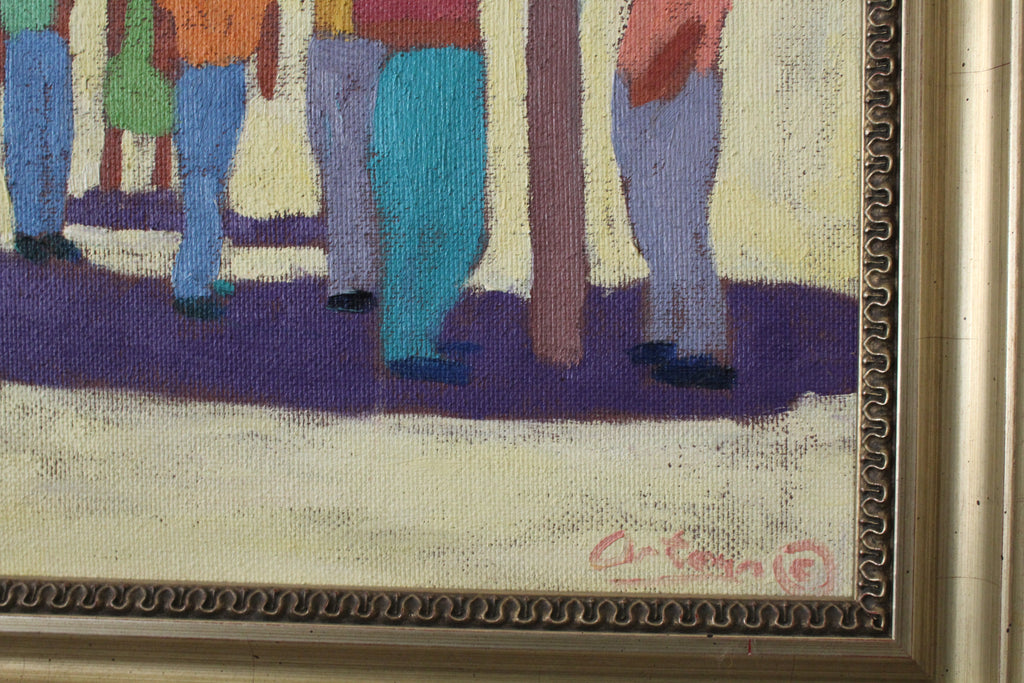 Painting 10