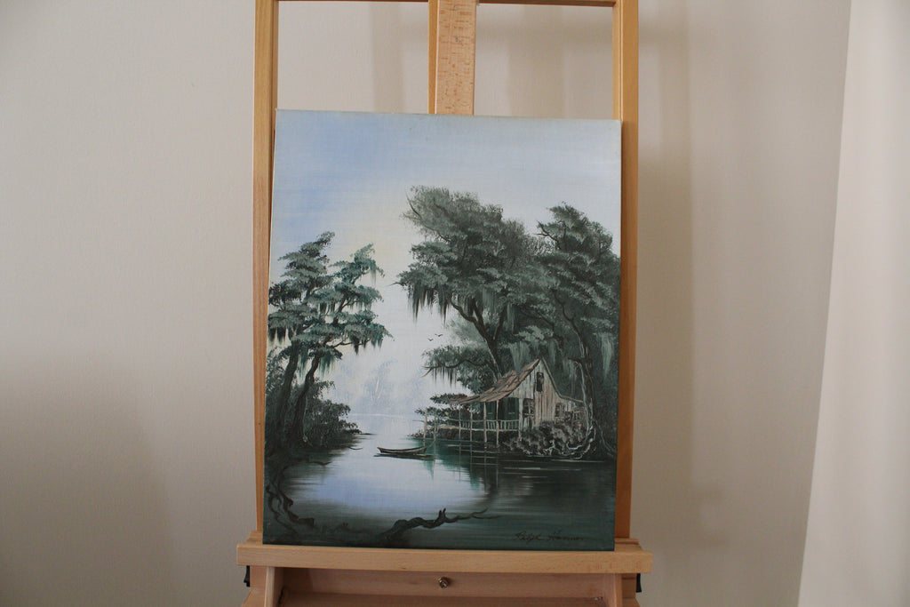 Painting 11