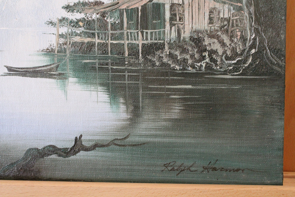 Painting 11