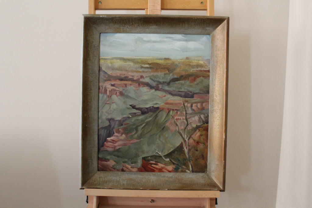 Painting 13