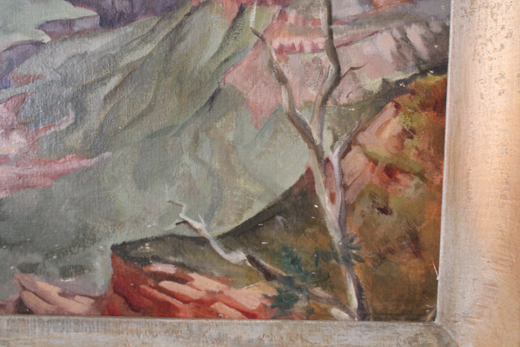 Painting 13