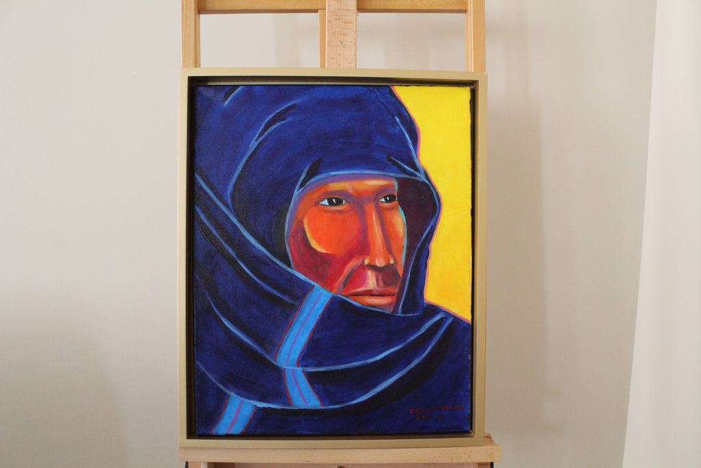 Painting 15