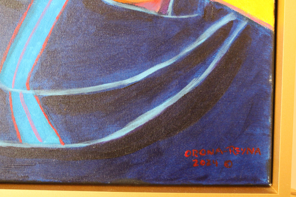 Painting 15